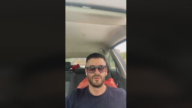 jaimito999  27-05-2022